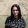 Полина Романенко