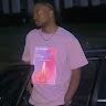 Corneilius Clemons
