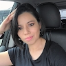 Cinthya Abigahil Betanzos