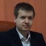 Євген Губаренко