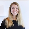 Suzanna Vatter