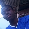 felix tetteh