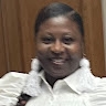 Rekesha Wilkerson