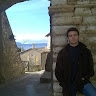 Filippo M. R. Tusa