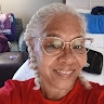C. Consuelo Campbell