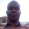 stanley nkemakolam
