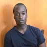 Alfred Kasongo