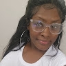 Sherell Flanagan