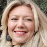 ANNA MERTZANI