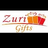 Zuri Gifts