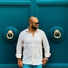 Uros Radovanovic