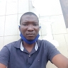 Akimou AYETITON MOUSTAPHA