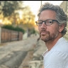 David Lazarus