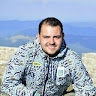 Дмитро Мазуленко