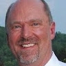 Tom Parmentier