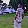 Olaolu Fadeyi