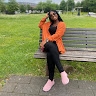 margaret Akwetey-Nyanu