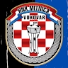 HNK Mitnica Vukovar