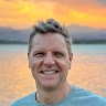 Michael Witmore