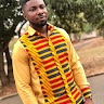 Sammy junior Kwantwi Barimah