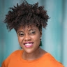 Shemeka Frazier Sorrells