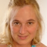 Éva dr Pap