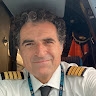 Enrico Luconi