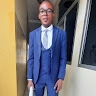 Isaac Ngadi