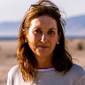 Jennifer McMahon