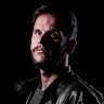 Λεωνίδας Βασιλακόπουλος