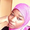 Sadiya Alhassan