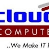 clouds tech