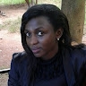 cathy Ninsiima