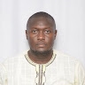 Ibrahim Saburi