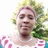 Theodosie MANIRAREBA