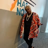 Denise McClendon