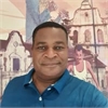 Isaac Banda
