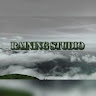 Rainer Rain Kharumnuid