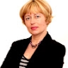 Monika Kubelj