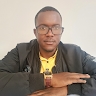 Peter Nyamweya