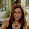 sophie vuillaume