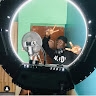aikhuomon ehiremen