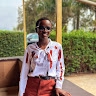 umutesi deborah
