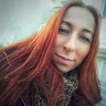 Maria Kalyva