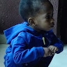 Runsewe Olukayode