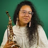 Frida Montenegro