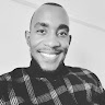 Vincent Tshuma