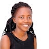 Robinah Namagembe