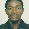 Enock chipinga