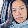 Kandice Twilley